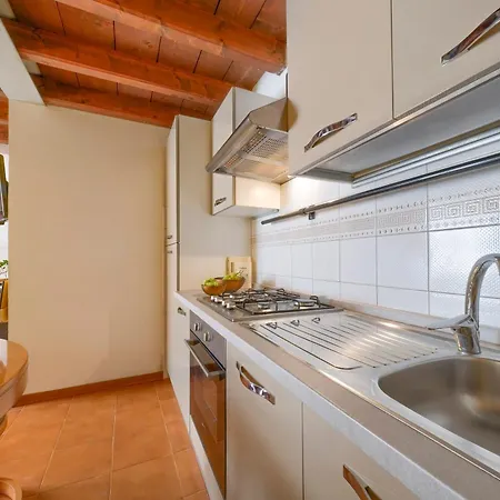 La Casa Di Dante Alighieri Φλωρεντία